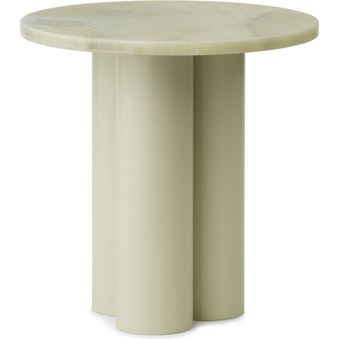 Photo of Dit Table Sand