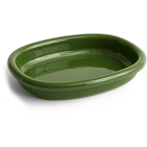 Photo of Barro Oval Dish, Large