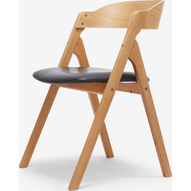 Photo of WZ.DECE Dining Chair