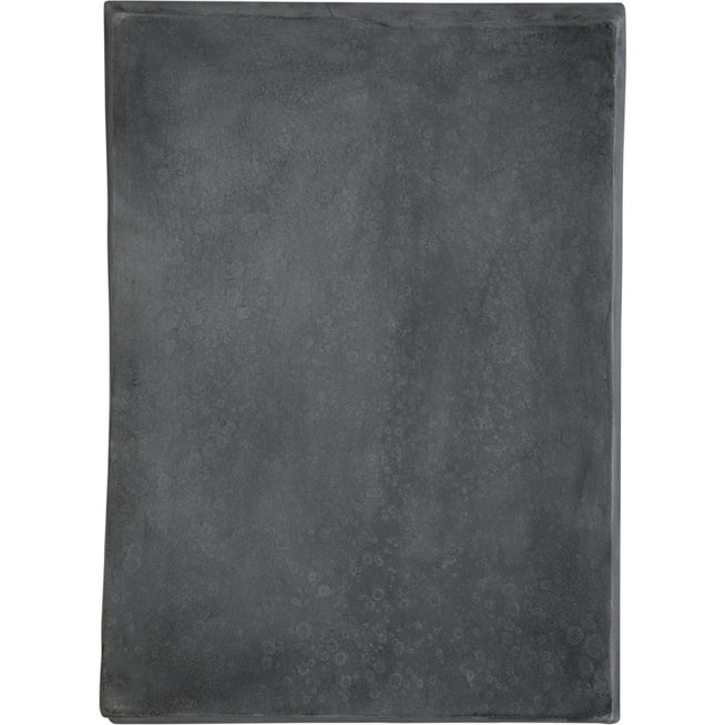 Photo of Sculpt Wall Art Triangle Mini