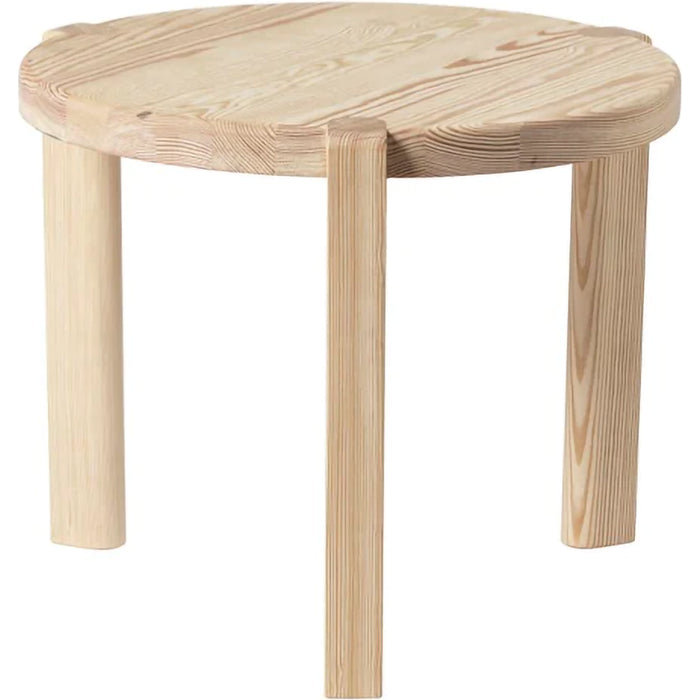 Photo of D108 Ragnesminde Coffee Table from Fdb Møbler