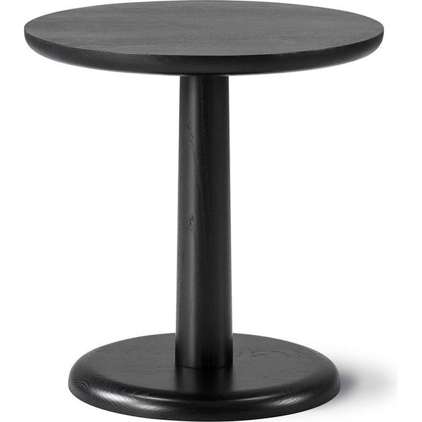 Photo of Pon Side Table 1290 By Jasper Morrison - Kaffebord