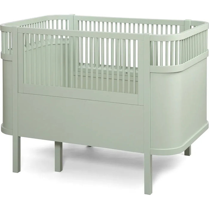 Bed - Baby & Junior
