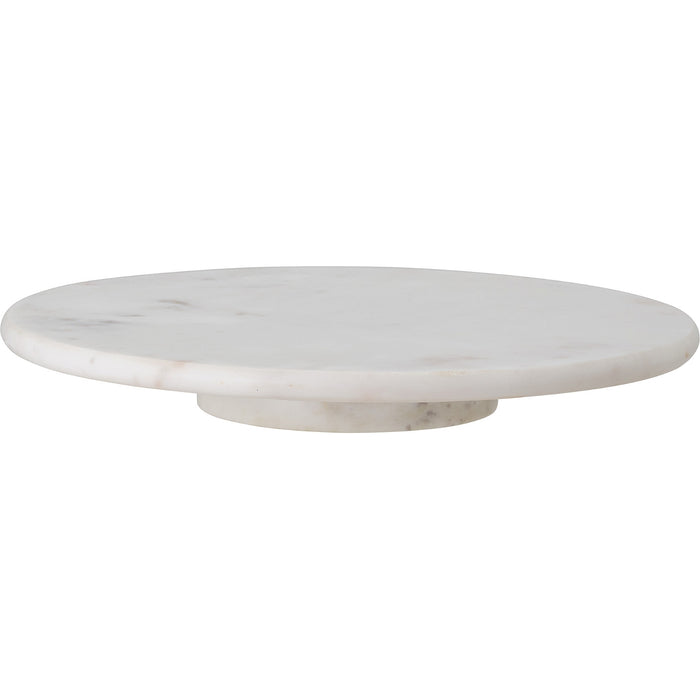 Photo of Ellin Turntable