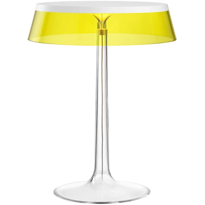 Photo of Bon Jour T Table Lamp
