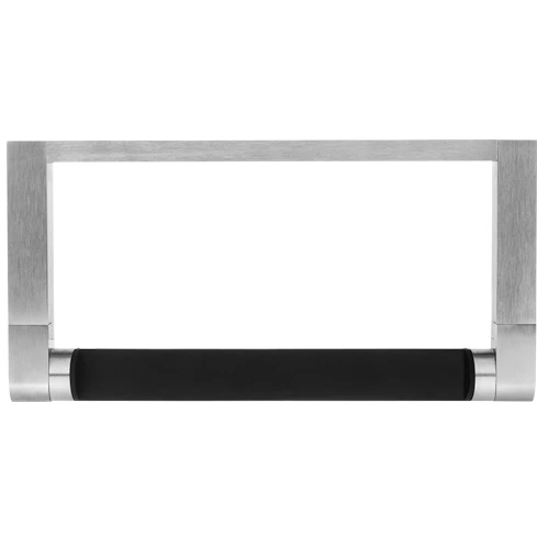 Photo of 3 Toilet roll holder