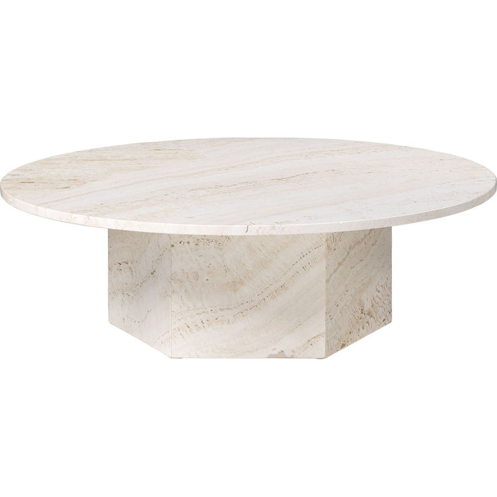 Photo of Epic Coffee Table, Large