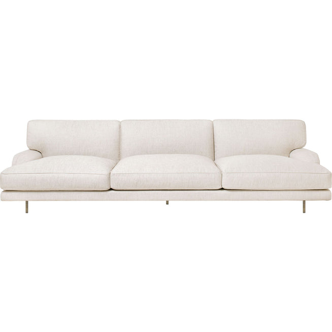 Photo of Flaneur 3-Seater Sofa