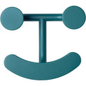 Happy Hook 1