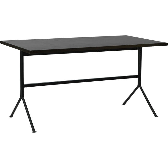 Photo of Kip Desk - W150 X D80 X H75 Cm