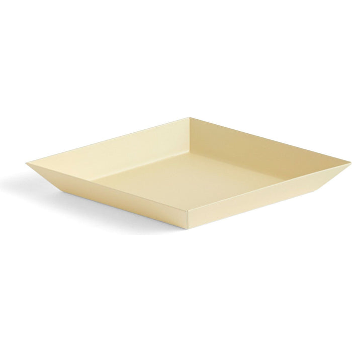 Photo of Kaleido Tray XS