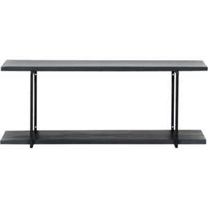 Photo of Woods Wall Shelf