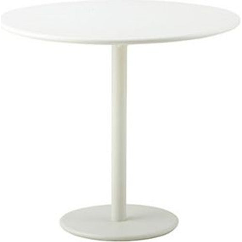 Photo of Go Café Table Ø80 cm