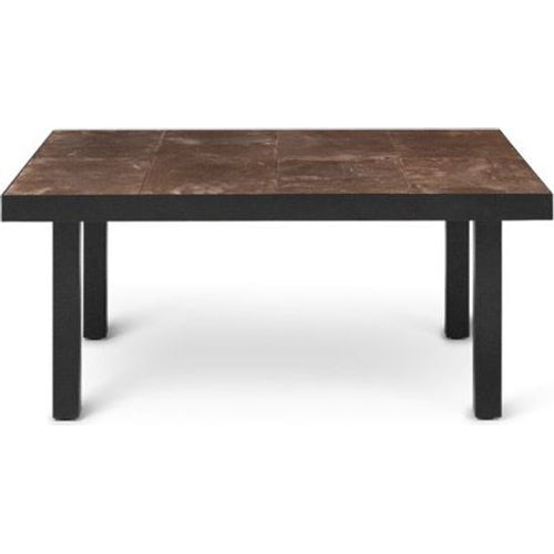 Photo of Flod Tiles Café Table - Sofabord - Small