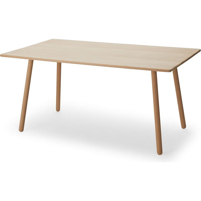 Photo of Skagerak Georg Dining Table From Fritz Hansen