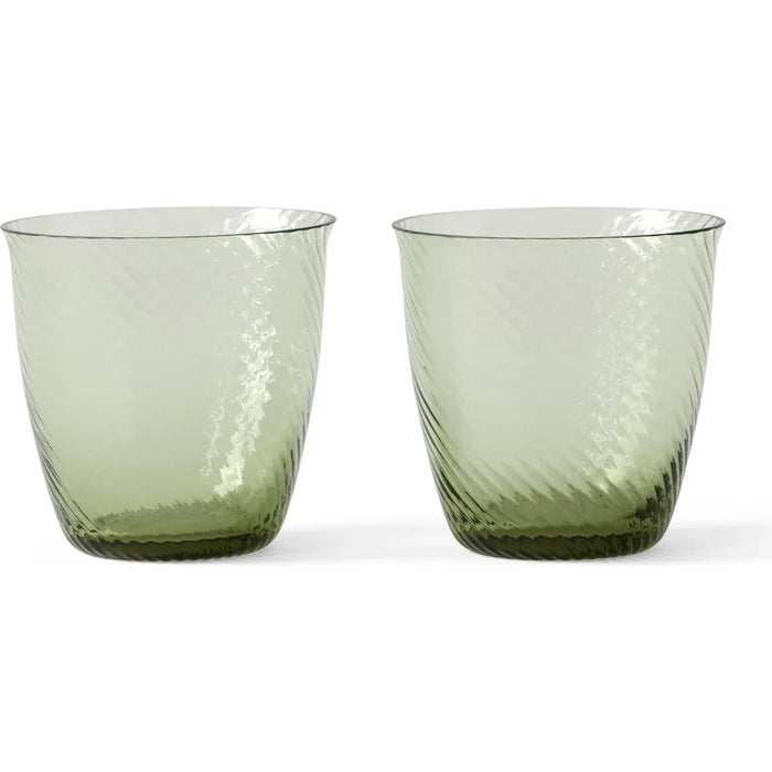 Photo of Collect SC78 Water Glass