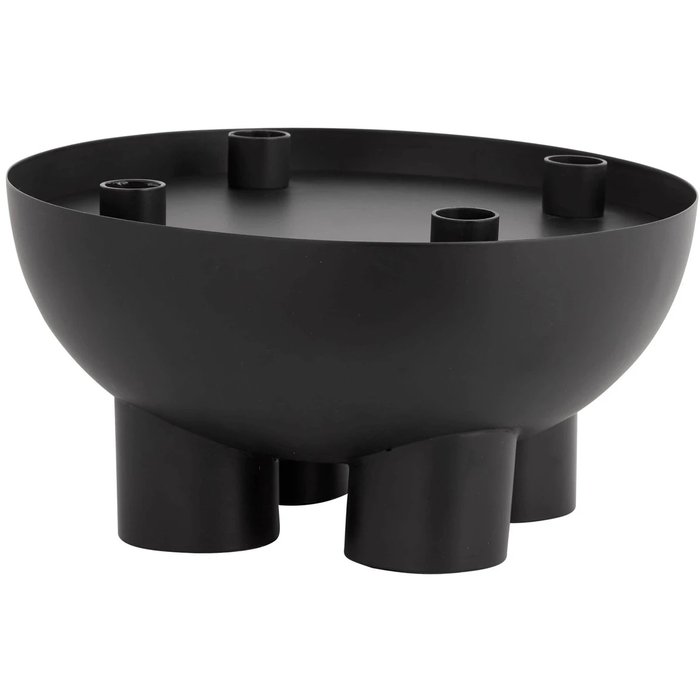Photo of Pico Candlestick Black