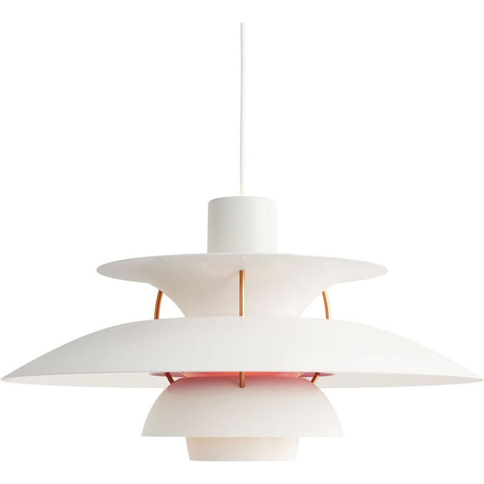 Photo of PH 5 Pendant Lamp