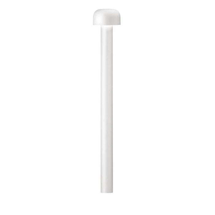 Photo of Bellhop Outdoor Bollard H850 2700k