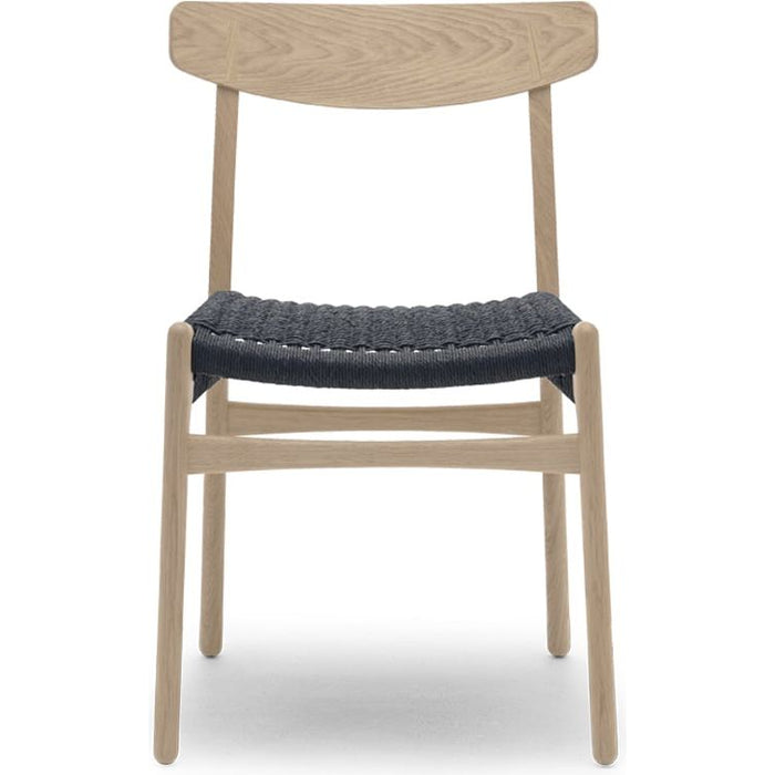 Photo of CH23 Dining Chair