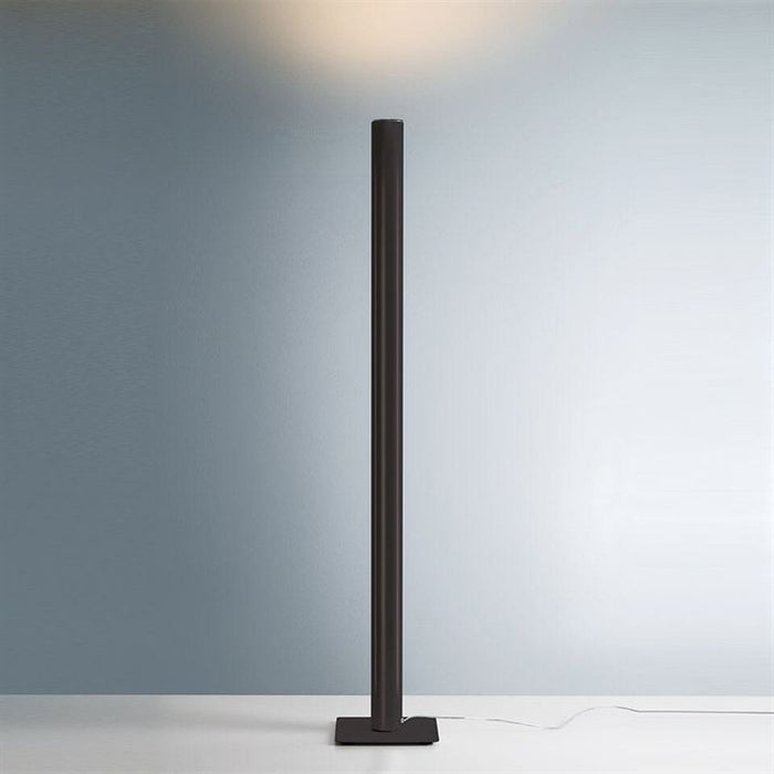 Photo of Ilio Floor Lamp 2700k