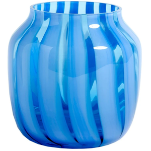 Photo of Juice Vase, Wide