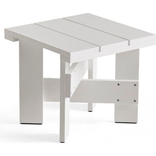 Photo of Crate Low Table, 45x45 cm