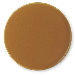 Photo of Deko Object S1 Lid 1