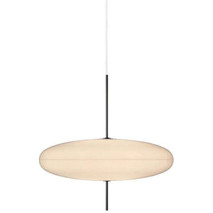 Photo of Model 2065 Pendant Lamp