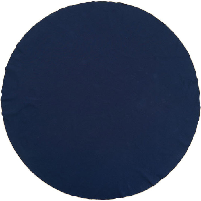 Photo of Wilhelmina Tablecloth