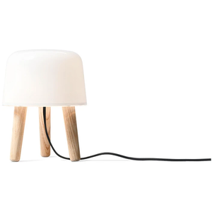Photo of Milk NA1 Table Lamp