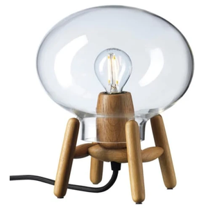 Phillip Bro & Dogg Gudmundsdottir Lampe - Hiti U6