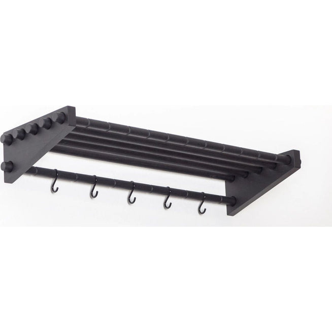 Photo of Moodrack  78 cm