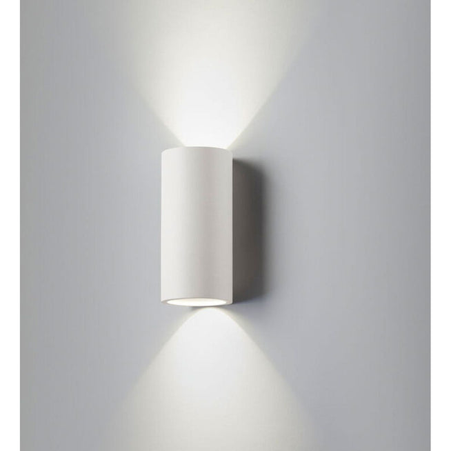 Photo of Zero W1