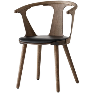 Photo of In Between SK2 Chair