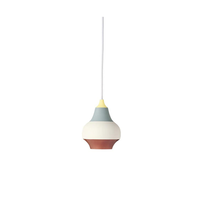 Photo of Cirque Ø150mm Hanging Lamp