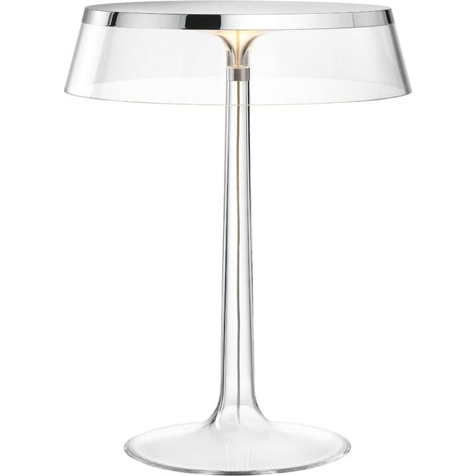 Photo of Bon Jour T Table Lamp 1