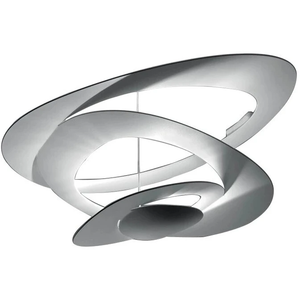 Photo of Pirce Mini