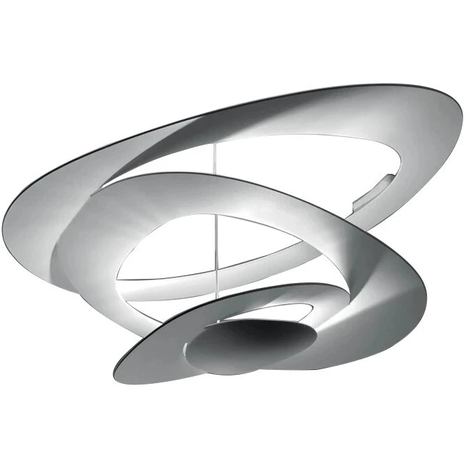 Photo of Pirce Mini