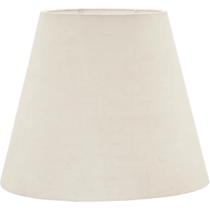 Photo of Bakra Lampshade