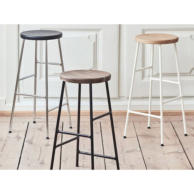 Photo of Cornet Counter Stool