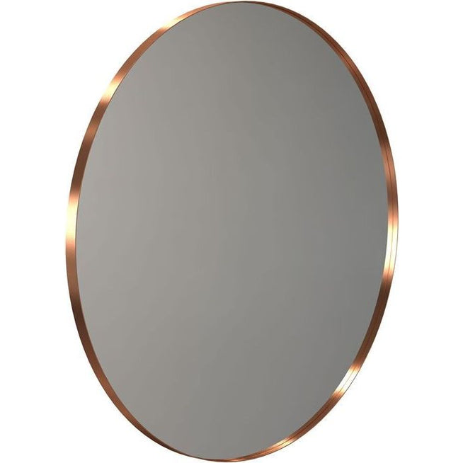 Photo of UNU Mirror 4131