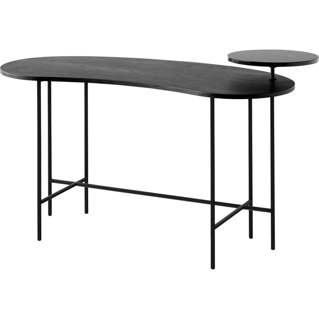 Photo of Palette JH9 Writing Table