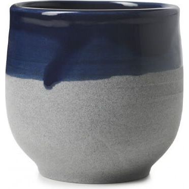 Photo of NO.W Espresso Cup