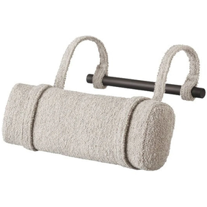 Photo of Vipp468 Neck Pillow for Lodge Lounge Chair
