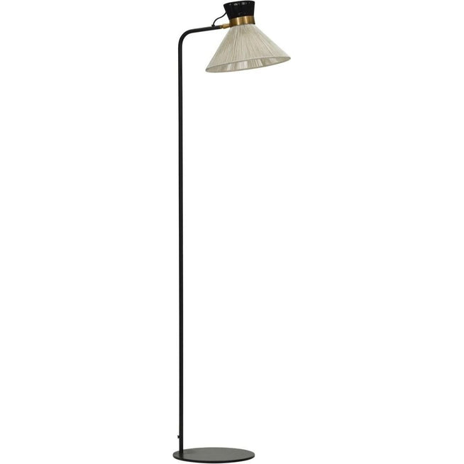 Photo of Cord Floor Lamp