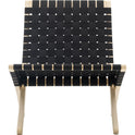 MG501 Cuba Chair