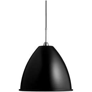 Photo of Bestlite BL9 Pendant Lamp, Large
