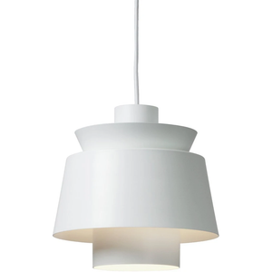 Photo of Utzon JU1 Pendant Lamp