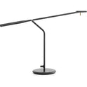 Flow Table Lamp